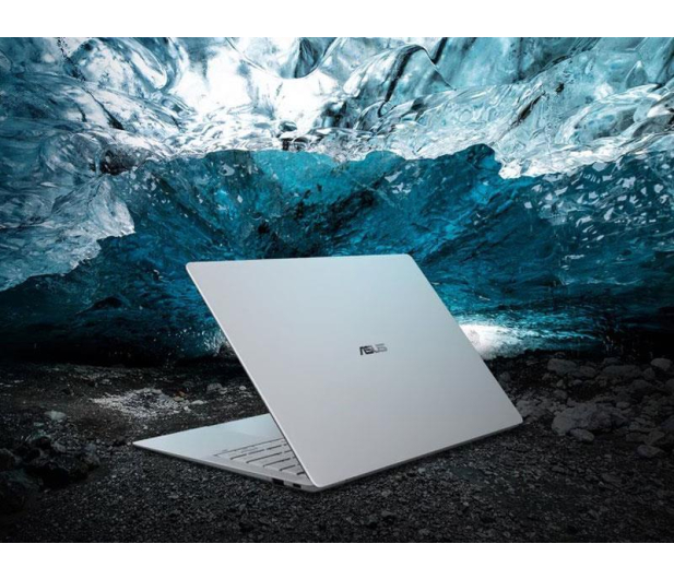 ASUS Expertbook B9 Ultra 7-356H/32GB/1TB/Win11P OLED Touch - 1503699 - zdjęcie 9
